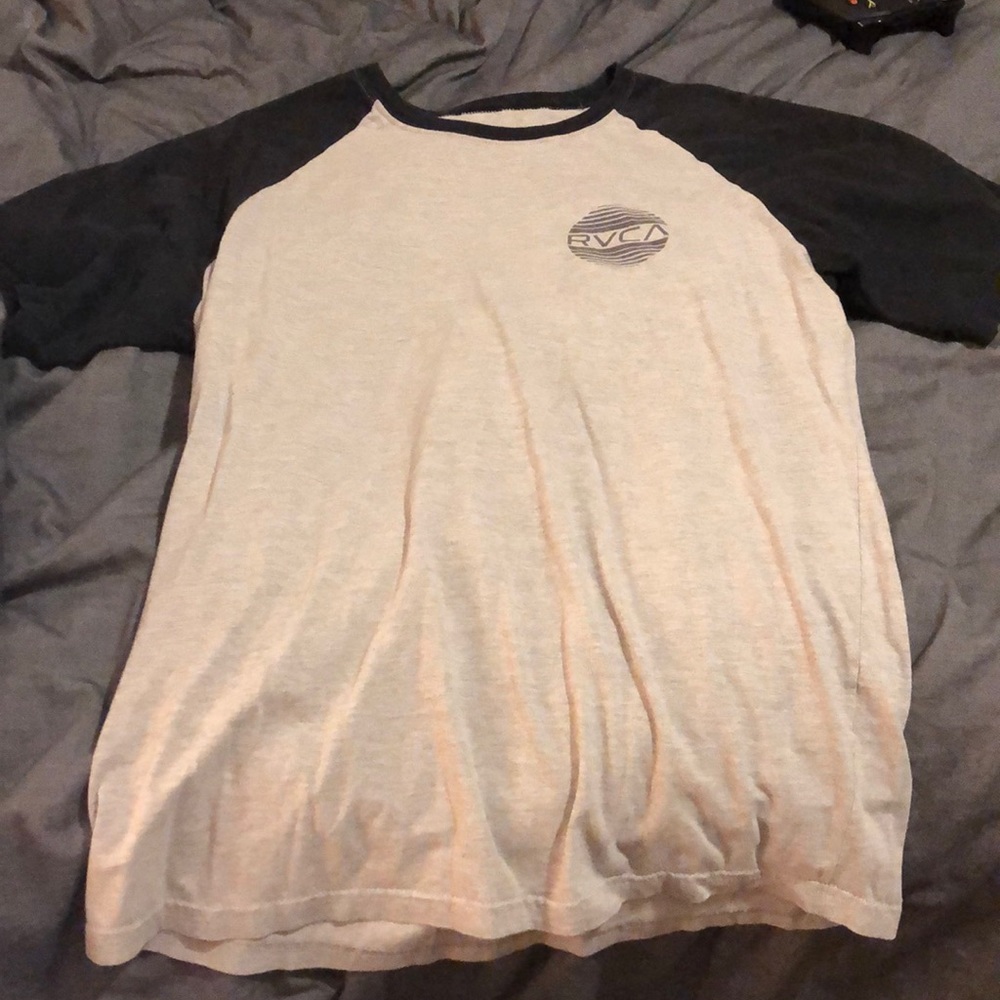 Men’s shirt